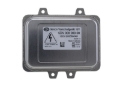 Picture of Hella Xenon Lamp Driving Lights - 009000001