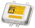 Picture of Hella Xenon Lamp Driving Lights - 009000001