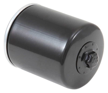 Picture of K&N Engineering KN Motorcycle Oil Filters - KN-171B