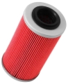 Picture of K&N Engineering KN UTV Oil Filters - KN-556