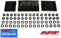 Picture of ARP Head Stud Kits Head Stud & Bolt Kits - 124-4002