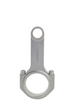 Picture of Carrillo CRL Conrods CARR-6 Cyl Connecting Rods - SCR7003-6