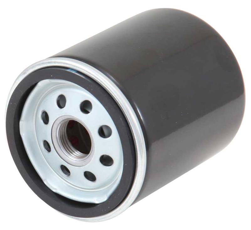 Picture of K&N Engineering KN Motorcycle Oil Filters - KN-171B