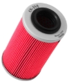 Picture of K&N Engineering KN UTV Oil Filters - KN-556