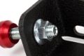 Picture of GrimmSpeed GRM Master Cyl Brace Brake Cylinder Stops - GRM091038