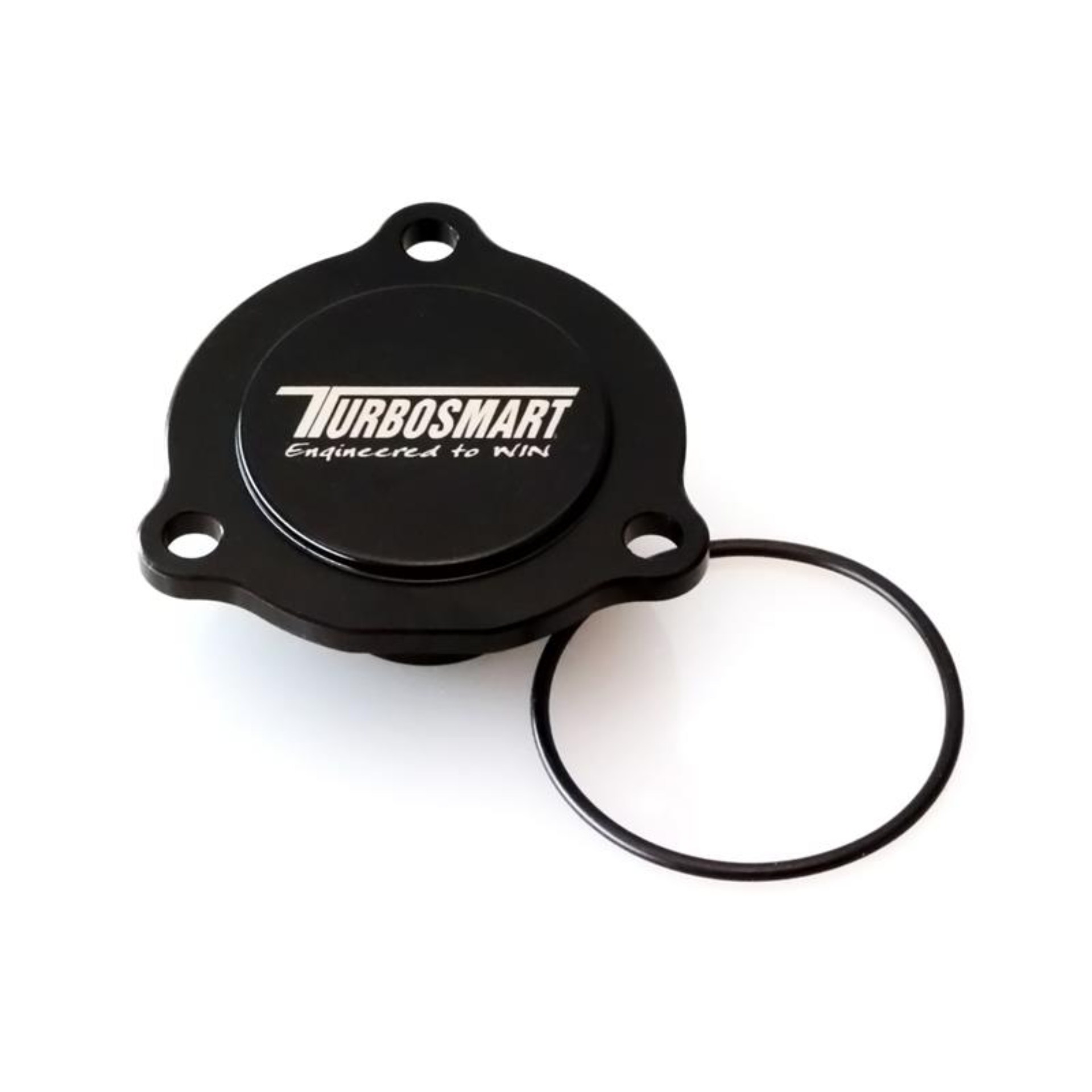 Picture of Turbosmart TS BOV Accessories Blow Off Valve Accessories - TS-0203-2002