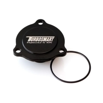Picture of Turbosmart TS BOV Accessories Blow Off Valve Accessories - TS-0203-2002