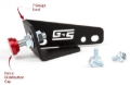 Picture of GrimmSpeed GRM Master Cyl Brace Brake Cylinder Stops - GRM091038