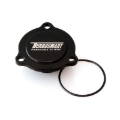 Picture of Turbosmart TS BOV Accessories Blow Off Valve Accessories - TS-0203-2002