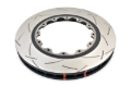 Picture of DBA 5000 Series Slotted Rings Brake Rotors - DBA52990.1S