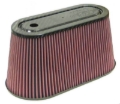 Picture of K&N Engineering KN Universal Air Filter - RP-5070