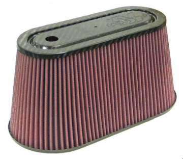 Picture of K&N Engineering KN Universal Air Filter - RP-5070