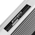 Picture of Mishimoto MM Radiators-Alum - MMRAD-UNI-CT