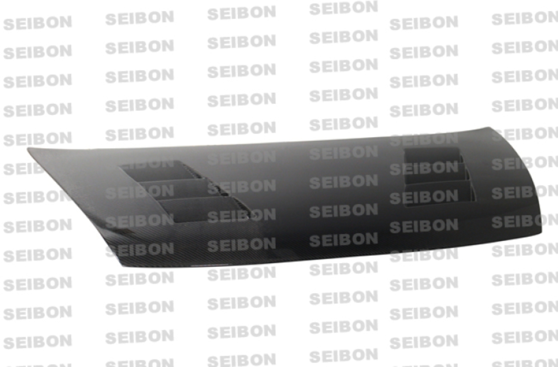 Picture of Seibon SEI Hoods - HD0607HDCV2D-TS