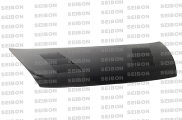 Picture of Seibon SEI Hoods - HD0607HDCV2D-TS
