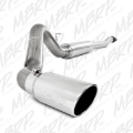 Picture of MBRP Catback Exhaust 409 - S5248409