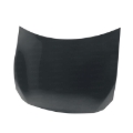 Picture of Seibon SEI Hoods - HD1213SCNFRS-OE