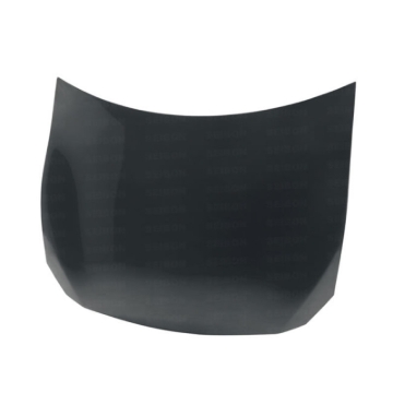 Picture of Seibon SEI Hoods - HD1213SCNFRS-OE
