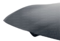 Picture of Seibon SEI Hoods - HD1213SCNFRS-OE