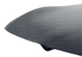 Picture of Seibon SEI Hoods - HD1213SCNFRS-OE