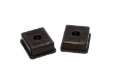 Picture of Energy Suspension ES Shifter Bushings-Black - 15.1103G