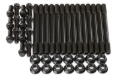 Picture of ARP Main Stud Kits Main Stud & Bolt Kits - 247-5403