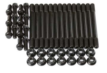 Picture of ARP Main Stud Kits Main Stud & Bolt Kits - 247-5403