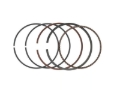 Picture of Wiseco WIS Piston Rings - 2933XC