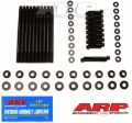 Picture of ARP Main Stud Kits Main Stud & Bolt Kits - 201-5401