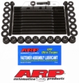 Picture of ARP Head Stud Kits Head Stud & Bolt Kits - 201-4304