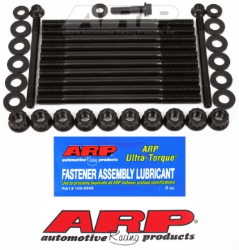 Picture of ARP Head Stud Kits Head Stud & Bolt Kits - 201-4304