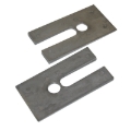 Picture of SPC Performance SPC Zinc Shims Alignment Kits - 86255