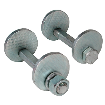 Picture of SPC Performance SPC Camber Kit - 83160