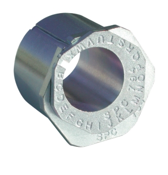 Picture of SPC Performance SPC Sleeve Camber Kits - 24180