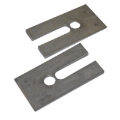 Picture of SPC Performance SPC Zinc Shims Alignment Kits - 86255