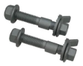 Picture of SPC Performance SPC EZ Cam Bolts Alignment Kits - 81240
