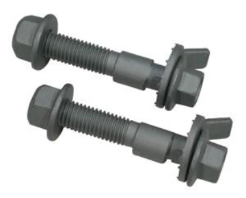 Picture of SPC Performance SPC EZ Cam Bolts Alignment Kits - 81240