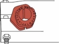 Picture of SPC Performance SPC Sleeve Camber Kits - 24180