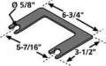 Picture of SPC Performance SPC Shim Alignment Kits - 35070