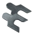 Picture of SPC Performance SPC Caster/Camber Shims Camber Kits - 47768