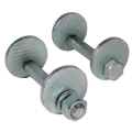 Picture of SPC Performance SPC Camber Kit - 83160