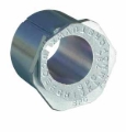 Picture of SPC Performance SPC Sleeve Camber Kits - 24180