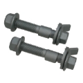 Picture of SPC Performance SPC EZ Cam Bolts Alignment Kits - 81240