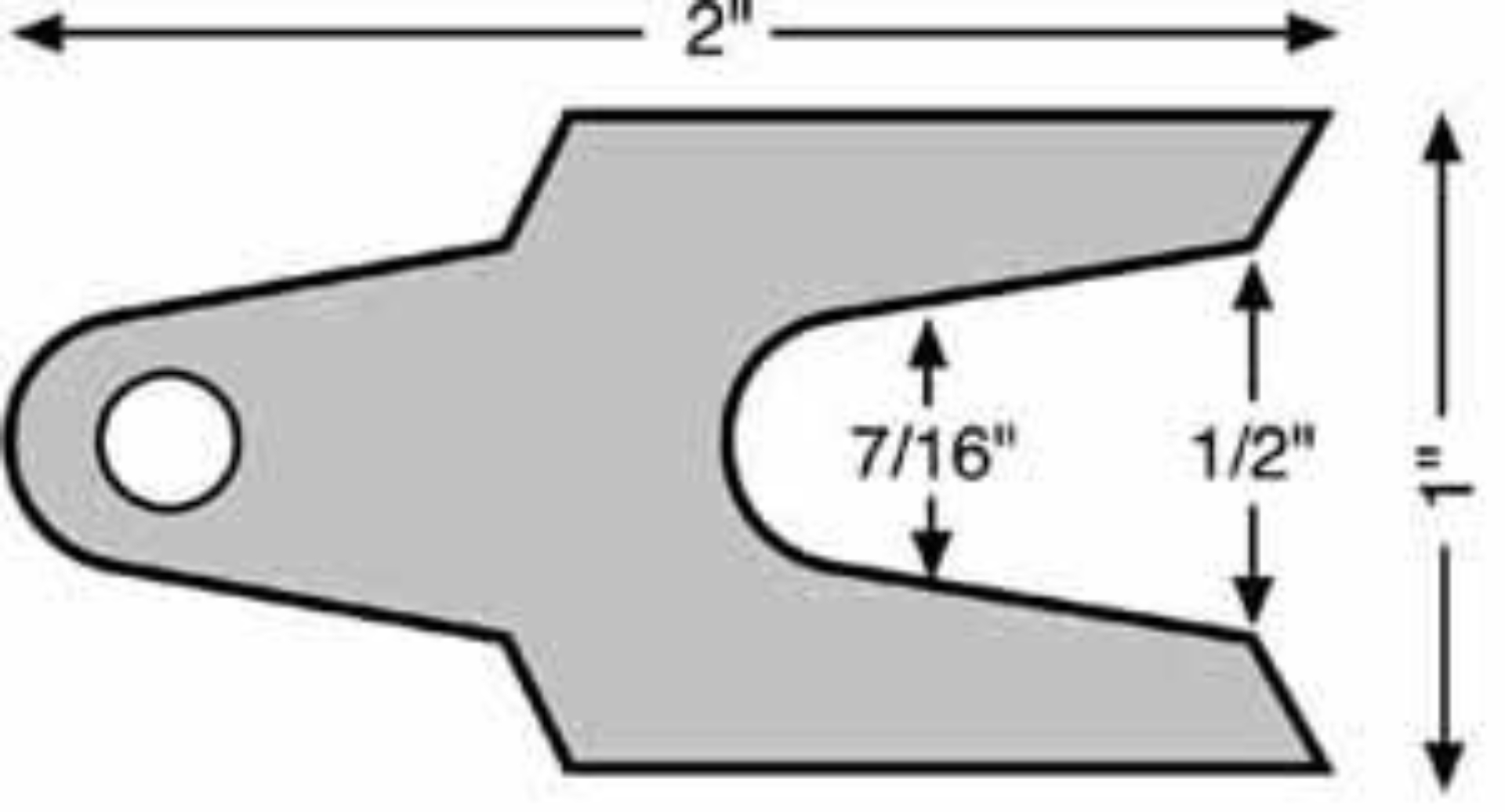 Picture of SPC Performance SPC Duo Fit Shim Alignment Kits - 37103