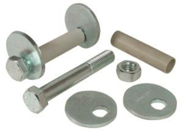 Picture of SPC Performance SPC Camber Bolt Kit Camber Kits - 25430