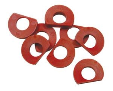 Picture of SPC Performance SPC Shim Alignment Kits - 75970