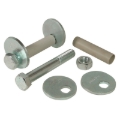 Picture of SPC Performance SPC Camber Bolt Kit Camber Kits - 25430