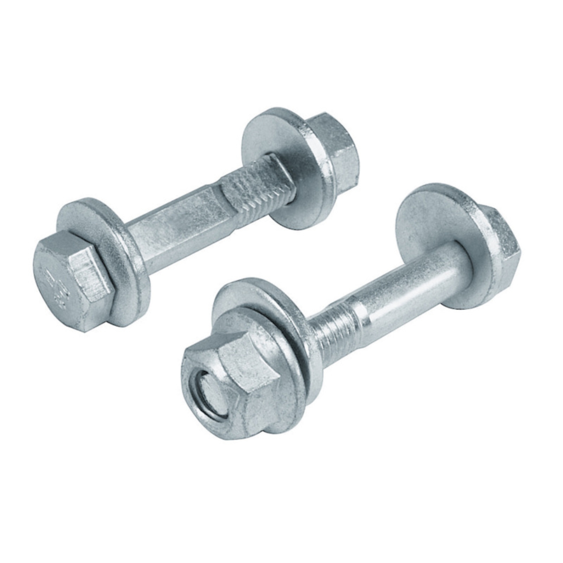 Picture of SPC Performance SPC Camber Kit - 83170
