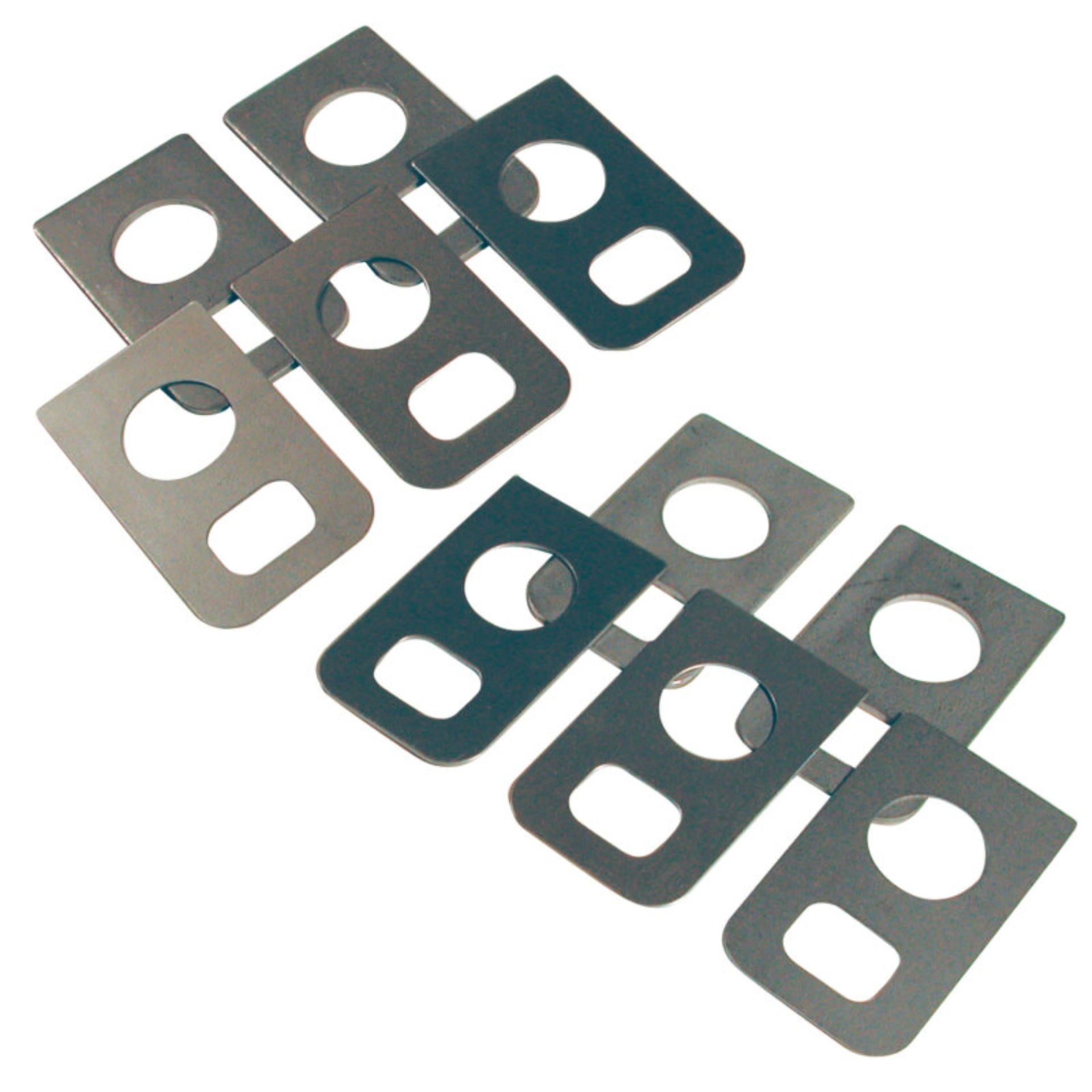 Picture of SPC Performance SPC Shim Alignment Kits - 36087