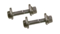 Picture of SPC Performance SPC Camber/Toe Bolt Adjuster Camber Kits - 72055